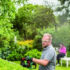 Bosch Heggenschaar Universalhedgecut 50|Brico New