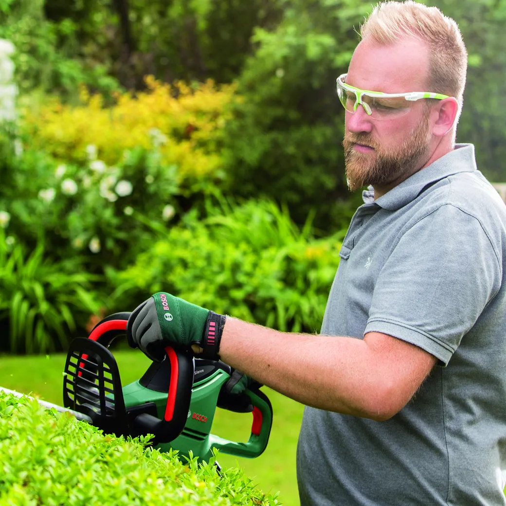 Bosch Heggenschaar Universalhedgecut 50|Brico New