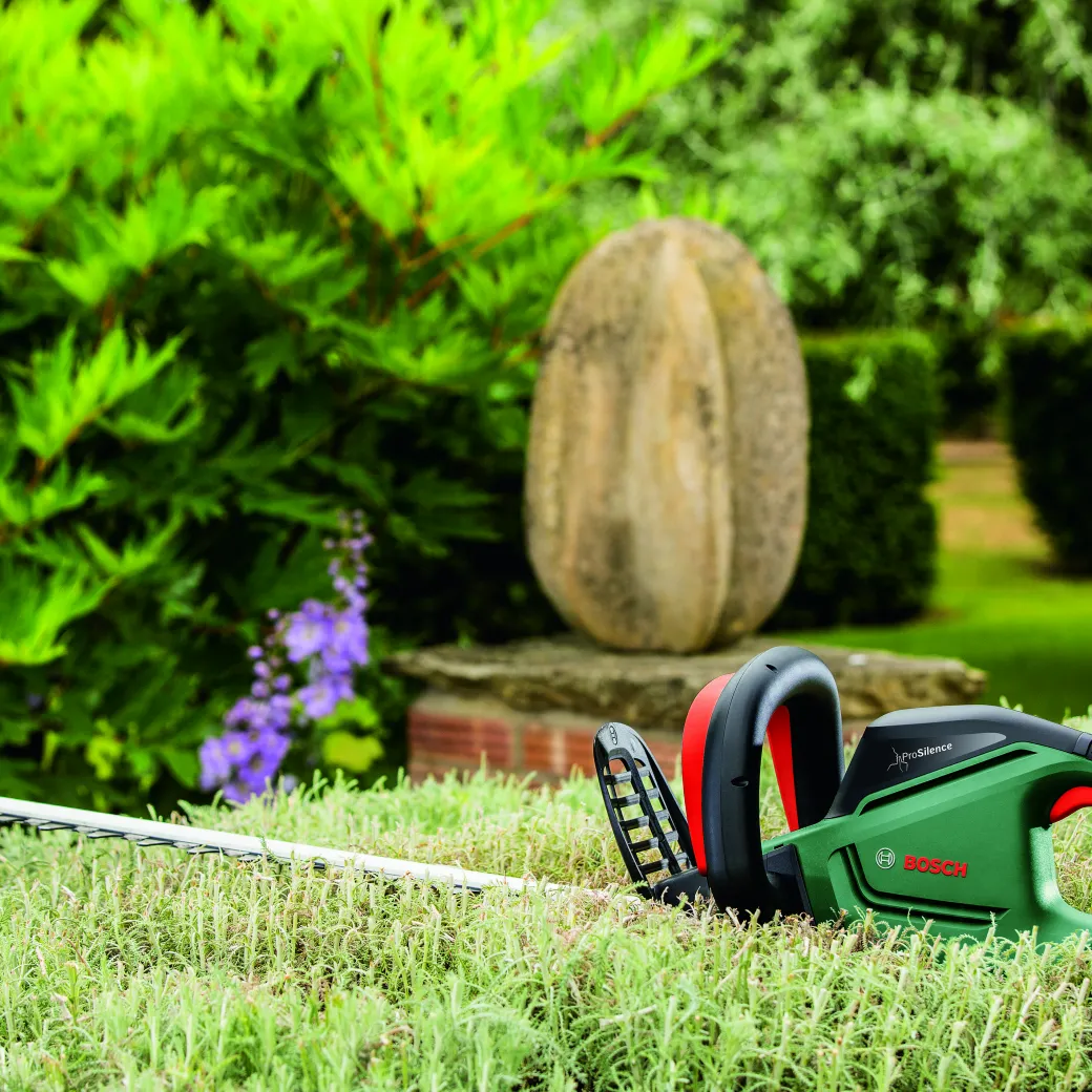 Bosch Heggenschaar Universalhedgecut 50|Brico New