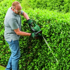 Bosch Heggenschaar Universalhedgecut 50|Brico New