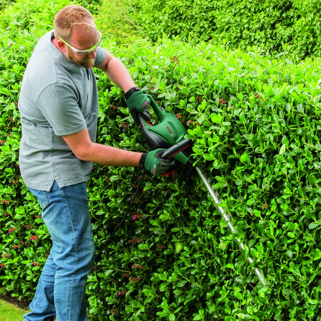Bosch Heggenschaar Universalhedgecut 50|Brico New
