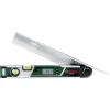 Bosch Hoekmeter Pam 220|Brico Online