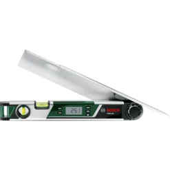 Bosch Hoekmeter Pam 220|Brico Online