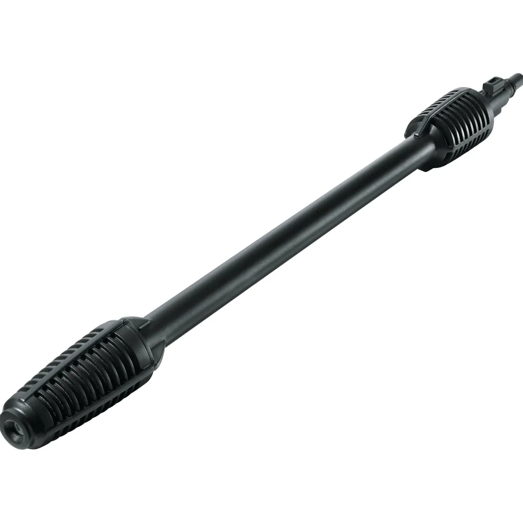 Bosch Hogedrukreiniger Advanced Aquatak 150 2200W|Brico Outlet