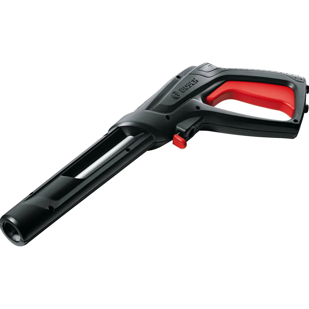Bosch Hogedrukreiniger Advanced Aquatak 150 2200W|Brico Outlet