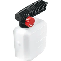 Bosch Hogedrukreiniger Advanced Aquatak 150 2200W|Brico Outlet
