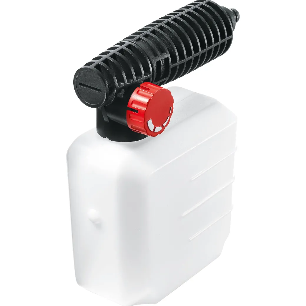 Bosch Hogedrukreiniger Advanced Aquatak 150 2200W|Brico Outlet