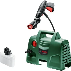 Bosch Hogedrukreiniger Easy Aquatak 100 1200W|Brico New