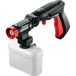 Bosch Hogedrukreiniger Easy Aquatak 100 1200W|Brico New