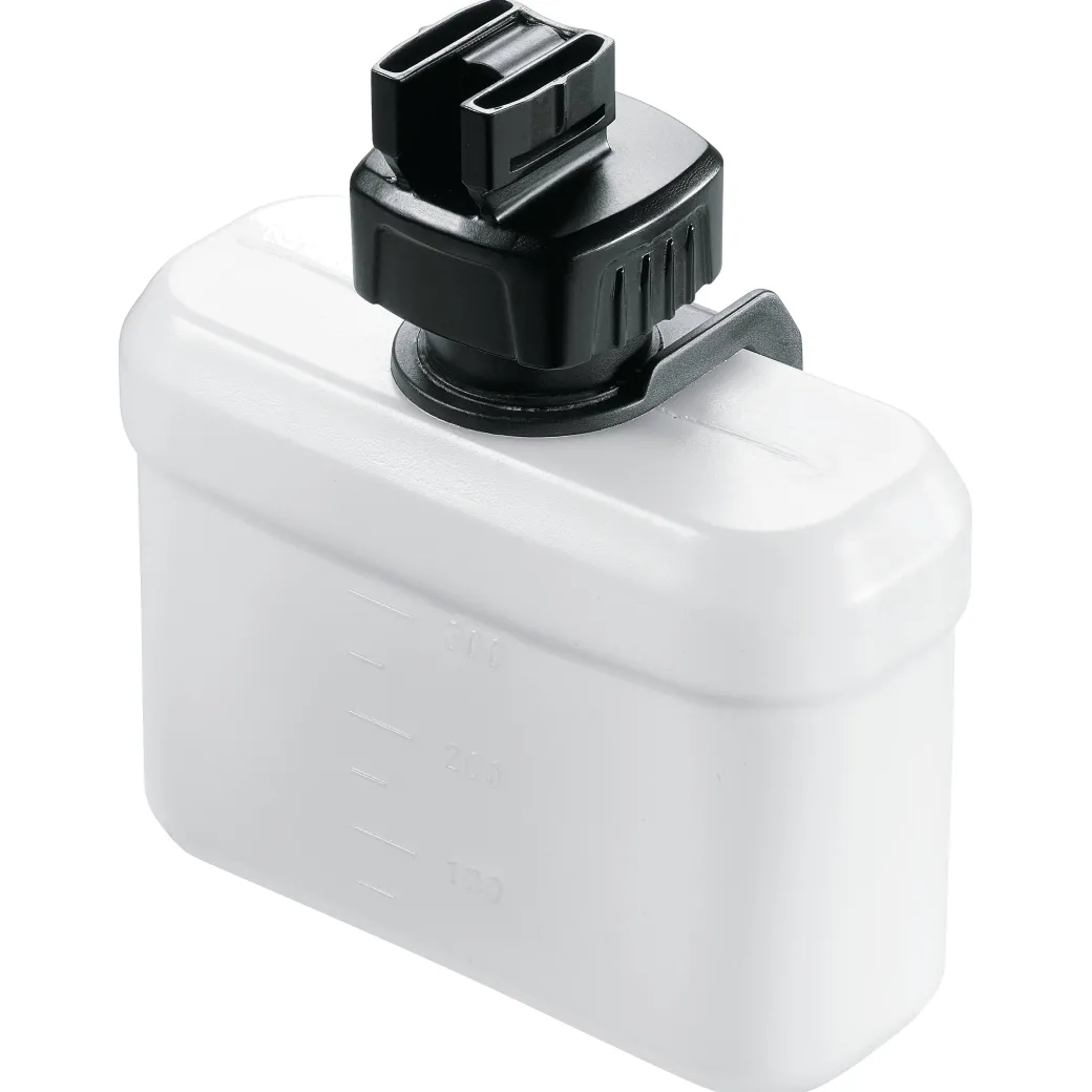 Bosch Hogedrukreiniger Easy Aquatak 100 1200W|Brico New