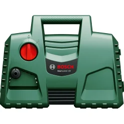 Bosch Hogedrukreiniger Easy Aquatak 100 1200W|Brico New