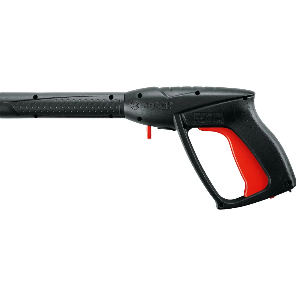 Bosch Hogedrukreiniger Universal Aquatak 130 1700W|Brico Outlet