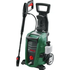 Bosch Hogedrukreiniger Universal Aquatak 130 1700W|Brico Outlet