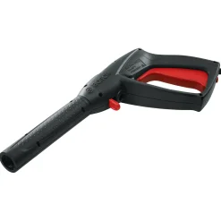 Bosch Hogedrukreiniger Universal Aquatak 130 1700W|Brico Outlet