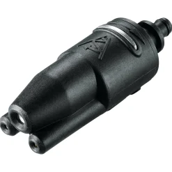 Bosch Hogedrukreiniger Universal Aquatak 130 1700W|Brico Outlet
