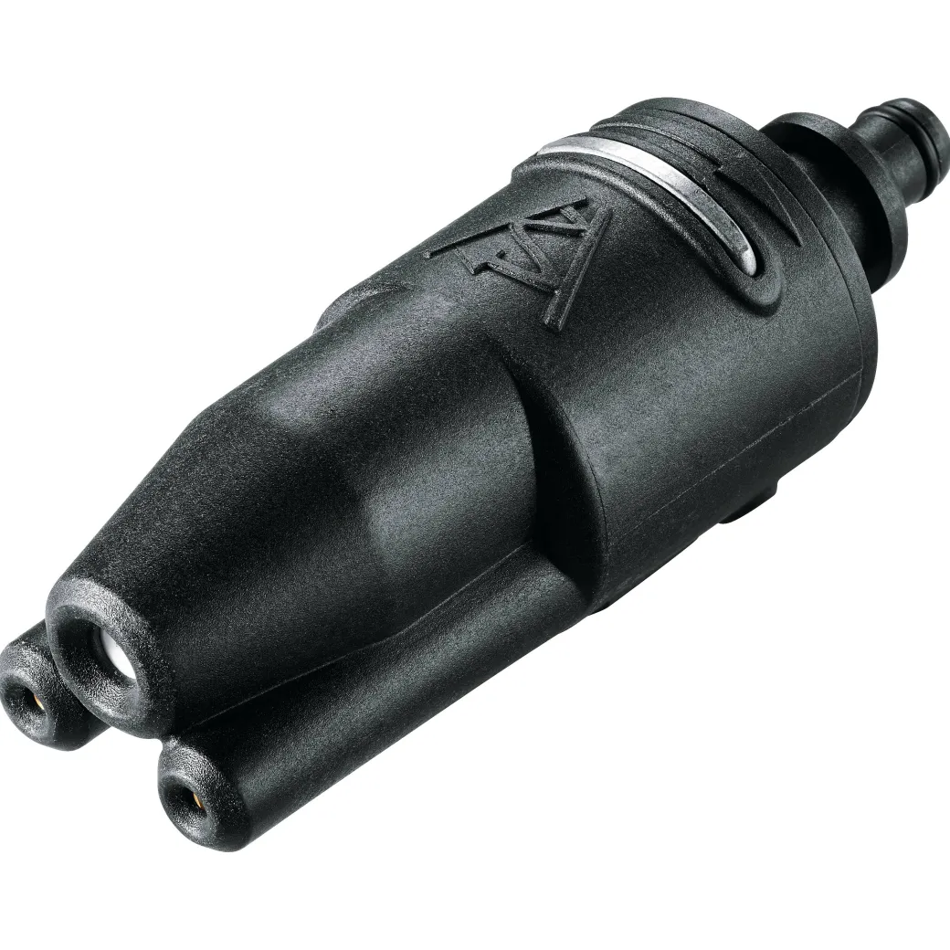 Bosch Hogedrukreiniger Universal Aquatak 130 1700W|Brico Outlet