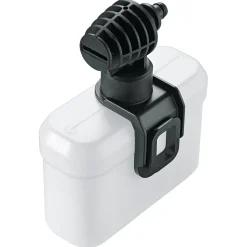 Bosch Hogedrukreiniger Universal Aquatak 130 1700W|Brico Outlet