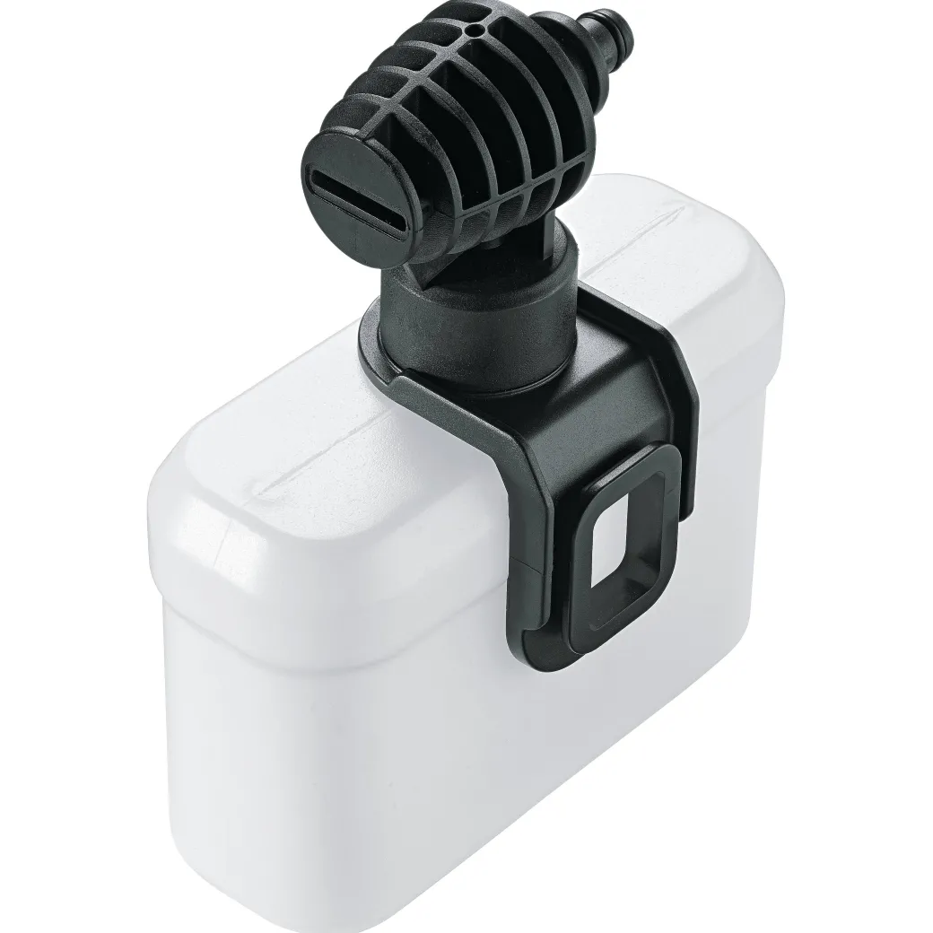 Bosch Hogedrukreiniger Universal Aquatak 130 1700W|Brico Outlet