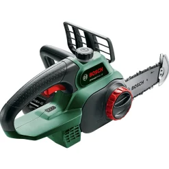 Bosch Kettingzaag Op Accu Universalchain 18V (Zonder Accu)|Brico Sale