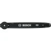 Bosch Kettingzaag Universalchain 35 1800W|Brico Outlet