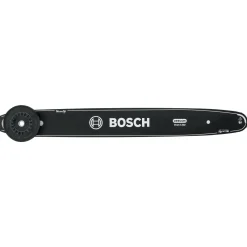 Bosch Kettingzaag Universalchain 35 1800W|Brico Outlet