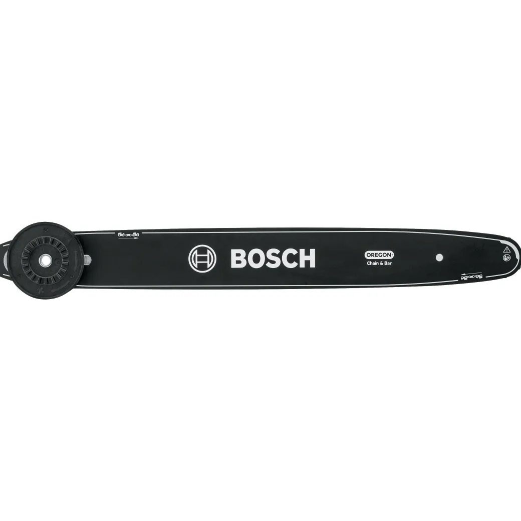 Bosch Kettingzaag Universalchain 35 1800W|Brico Outlet