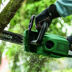 Bosch Kettingzaag Universalchain 35 1800W|Brico Outlet
