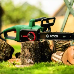 Bosch Kettingzaag Universalchain 35 1800W|Brico Outlet