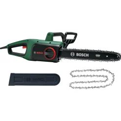 Bosch Kettingzaag Universalchain 35 1800W|Brico Outlet