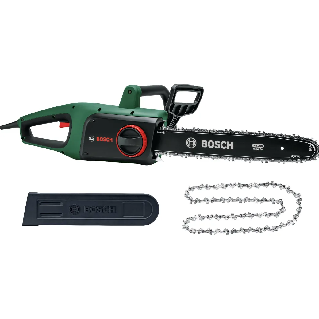 Bosch Kettingzaag Universalchain 35 1800W|Brico Outlet
