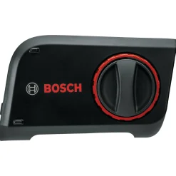 Bosch Kettingzaag Universalchain 35 1800W|Brico Outlet