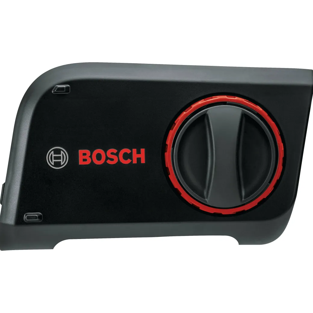 Bosch Kettingzaag Universalchain 35 1800W|Brico Outlet