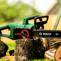 Bosch Kettingzaag Universalchain 35 1800W|Brico Outlet