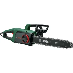 Bosch Kettingzaag Universalchain 40 1800W|Brico Best