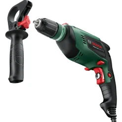 Bosch Klopboormachine Universalimpact700 700W|Brico Sale