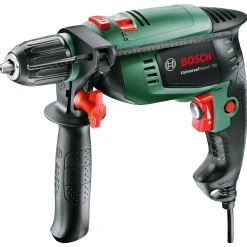 Bosch Klopboormachine Universalimpact700 700W|Brico Sale