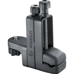 Bosch Kruislijnlaser Premium Universallevel 360°|Brico Sale