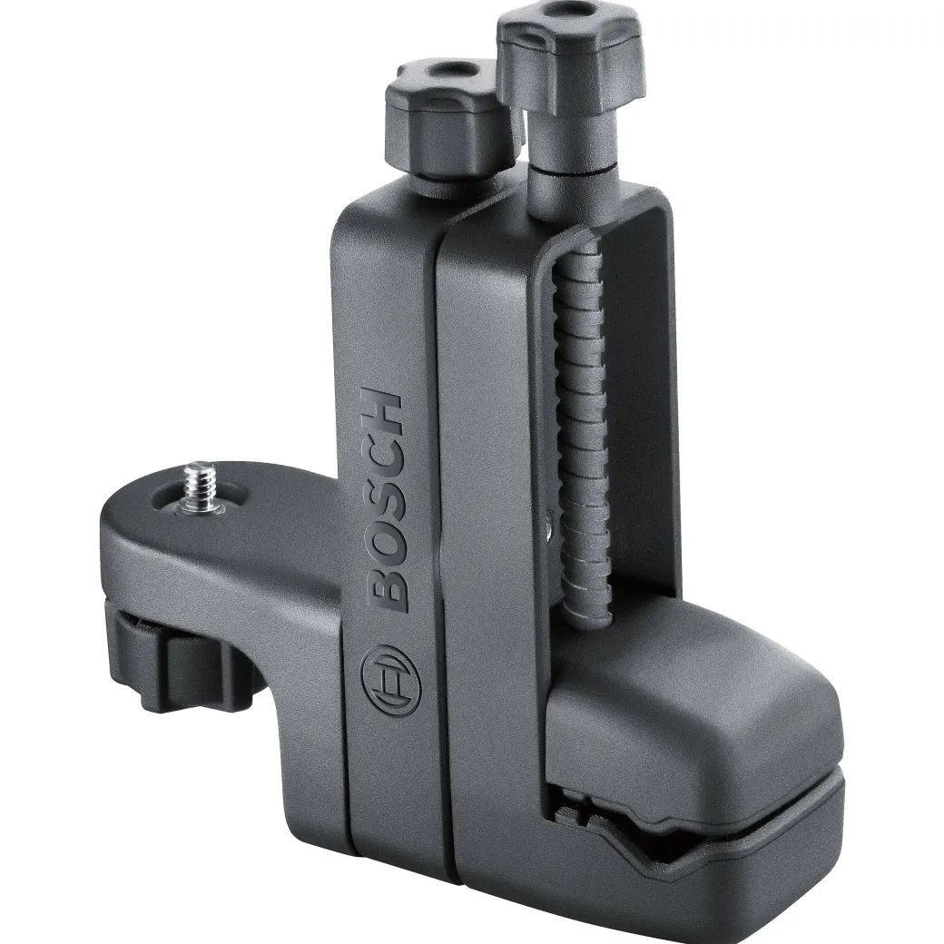 Bosch Kruislijnlaser Premium Universallevel 360°|Brico Sale