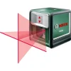 Bosch Kruislijnlaser Quigo Iii 10M|Brico Sale
