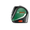 Bosch Kruislijnlaser Universal Level 3 10M|Brico Hot