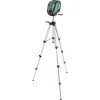 Bosch Kruislijnlaser Universal Level 2 10M|Brico Clearance