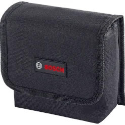 Bosch Kruislijnlaser Universal Level 2 10M|Brico Clearance