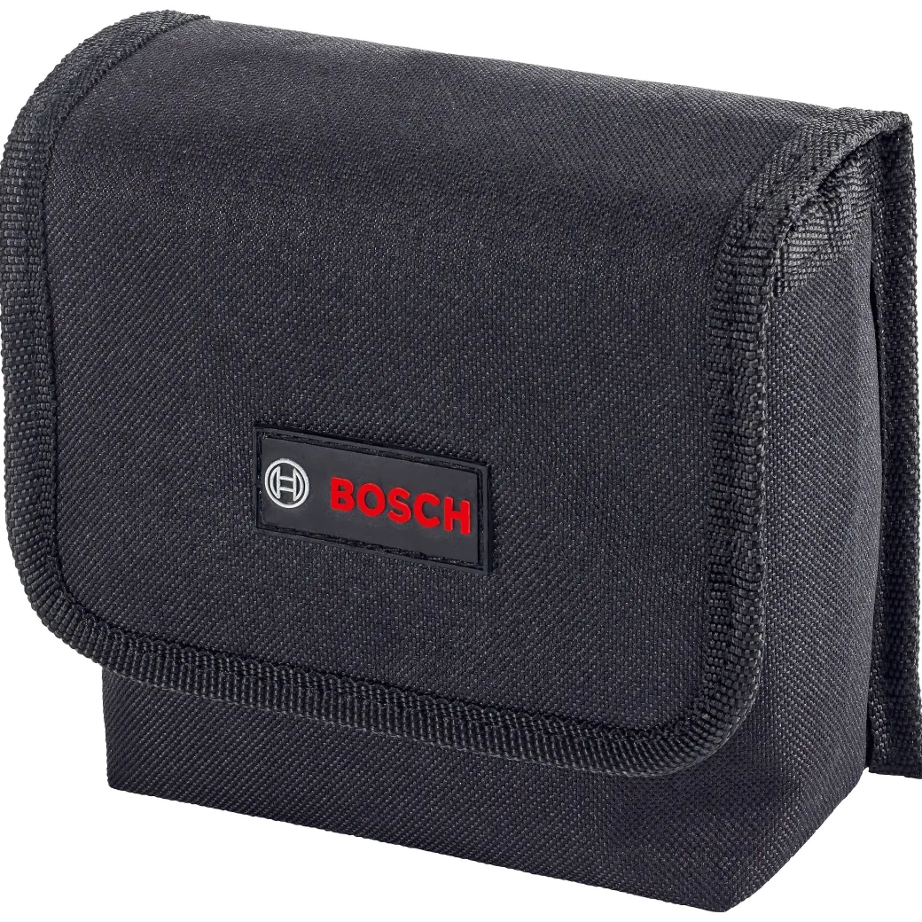Bosch Kruislijnlaser Universal Level 2 10M|Brico Clearance