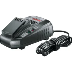 Bosch Lader Al1830Cv 14,4V/18V|Brico New