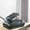Bosch Lader Al1880Cv 14,4V/18V|Brico Hot