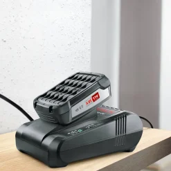 Bosch Lader Al1880Cv 14,4V/18V|Brico Hot