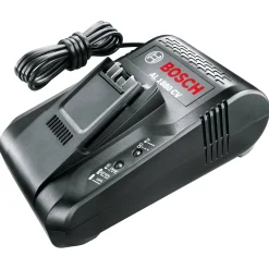 Bosch Lader Al1880Cv 14,4V/18V|Brico Hot