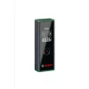 Bosch Laserafstandsmeter Zamo 20M|Brico Outlet