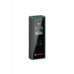 Bosch Laserafstandsmeter Zamo 20M|Brico Outlet