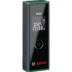 Bosch Laserafstandsmeter Zamo 20M|Brico Outlet